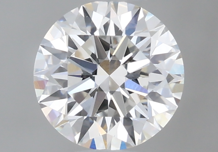 Round 0.44 ct G VS2