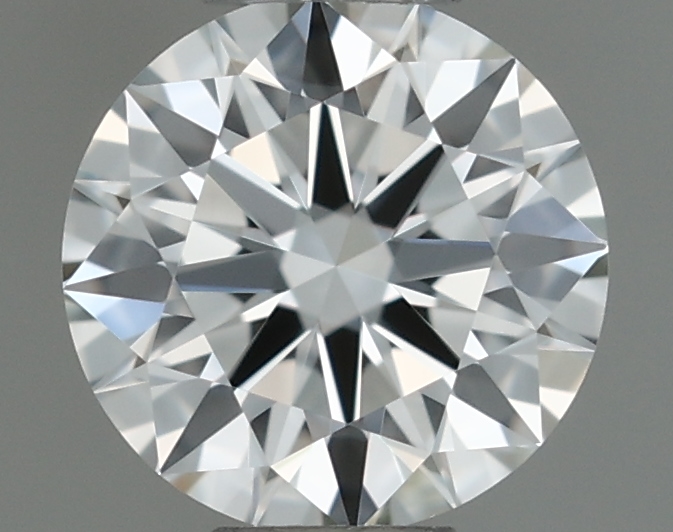 Round 0.3 ct J VS1