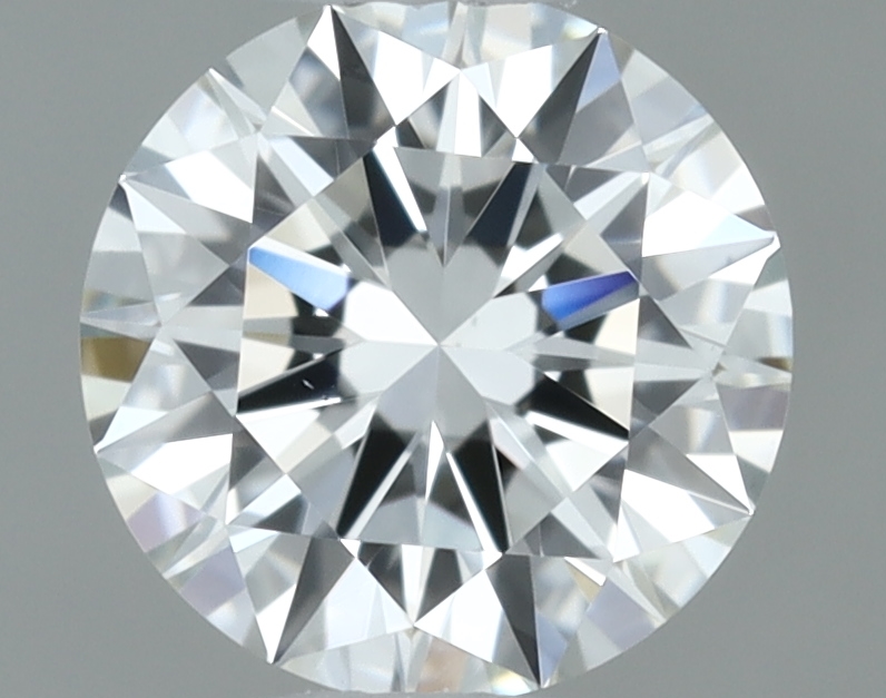 Round 0.4 ct I VS1