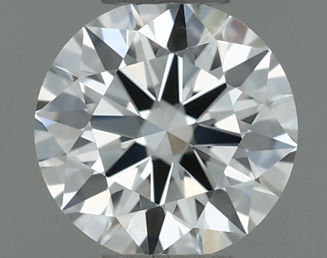 Round 0.3 ct J VS1