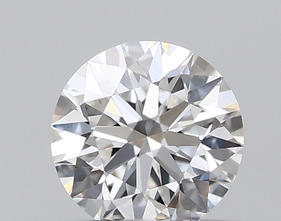 Round 0.23 ct E IF