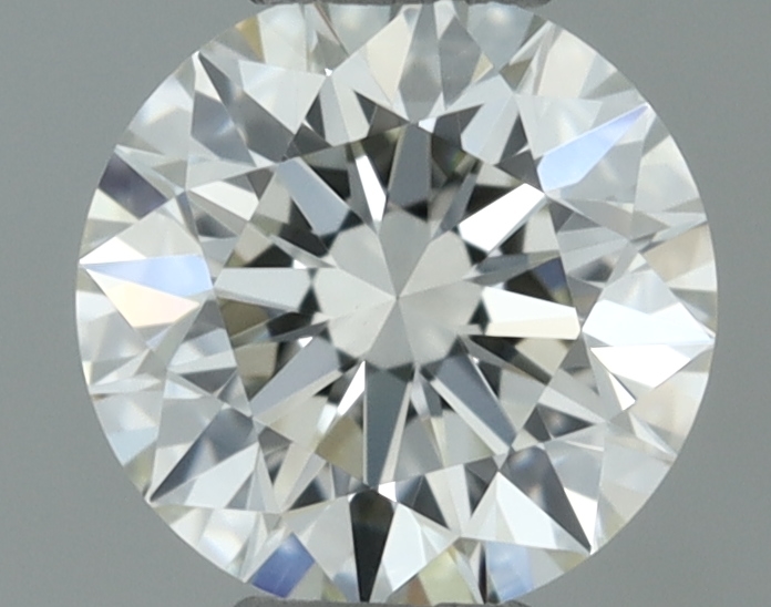 Round 0.32 ct K VS1