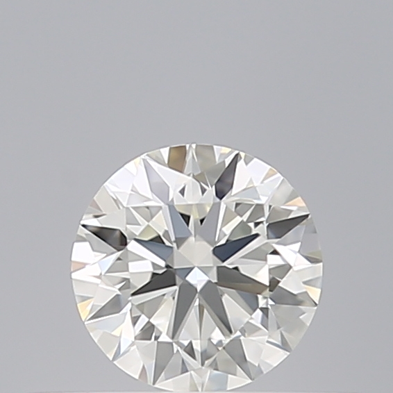 Round 0.28 ct G IF