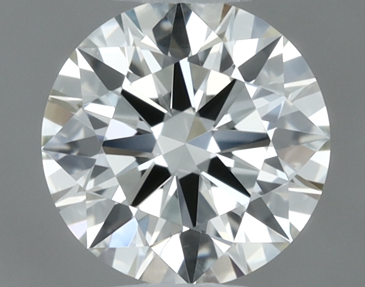 Round 0.4 ct L IF