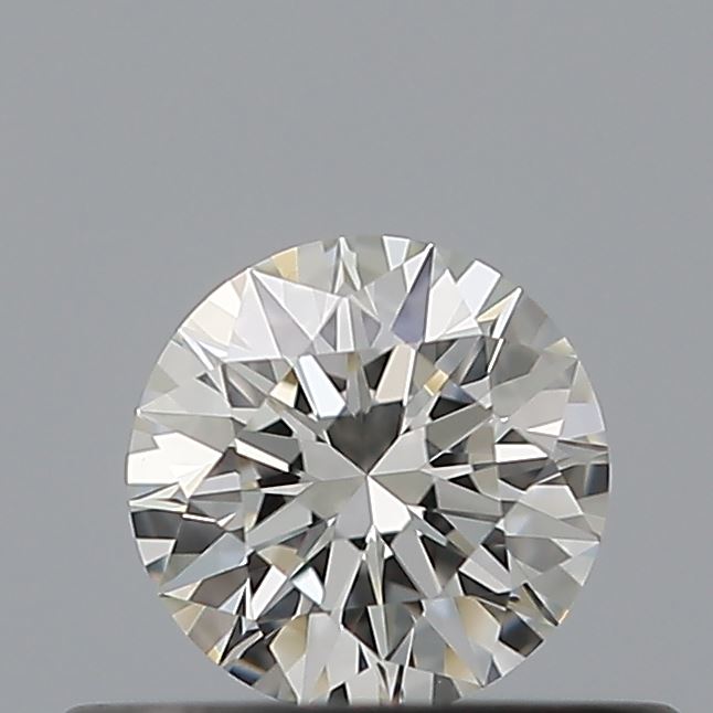Round 0.28 ct G VS1