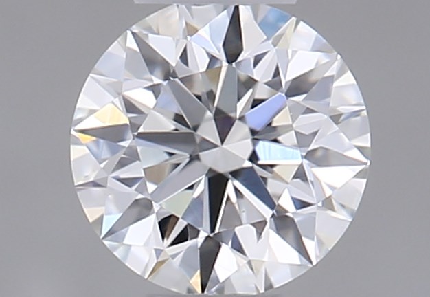 Round 0.31 ct H VS2