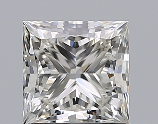 Princess 1.0 ct I VS1