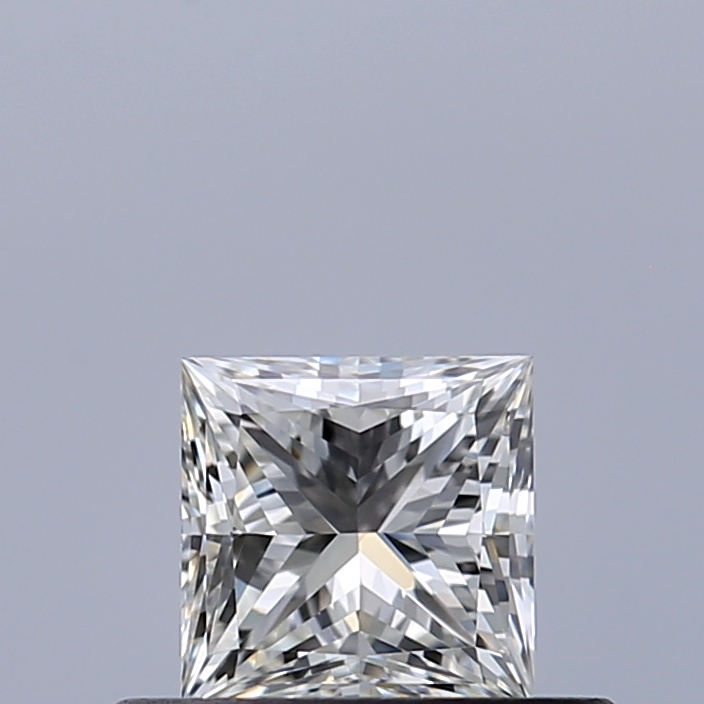 Princess 0.4 ct G VVS1