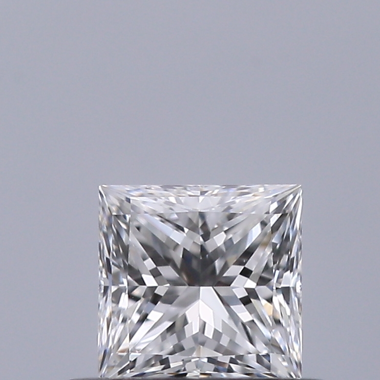 Princess 0.4 ct E VVS1