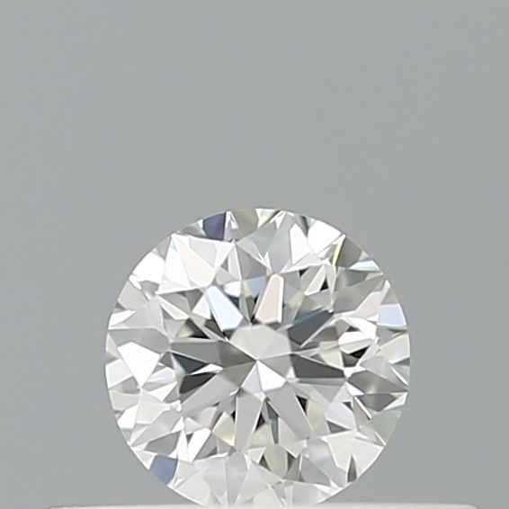 Round 0.23 ct E IF