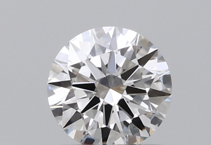 Round 0.22 ct E VVS1
