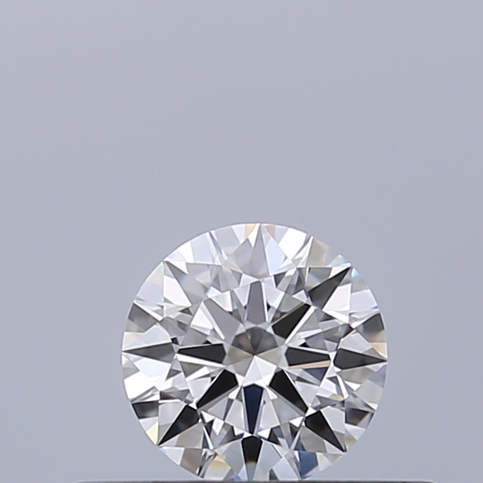 Round 0.29 ct E IF