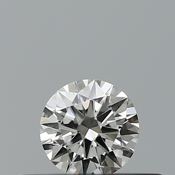 Round 0.18 ct G VS1