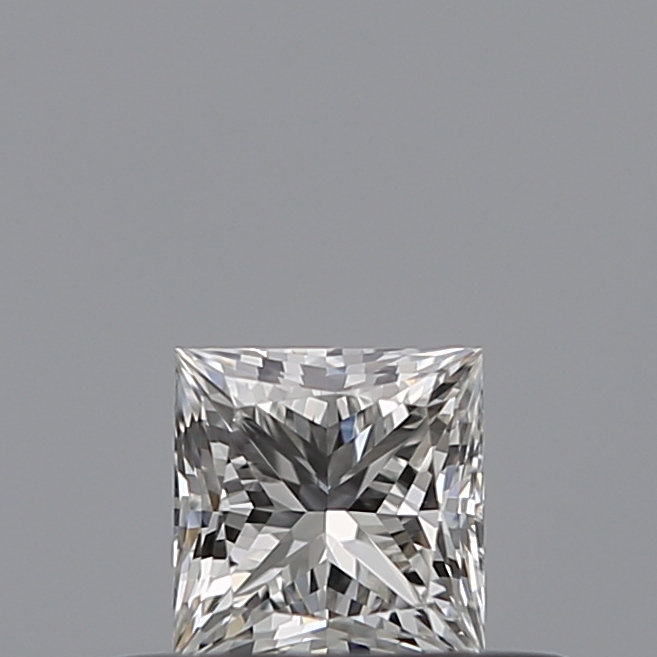Princess 0.3 ct F VS1