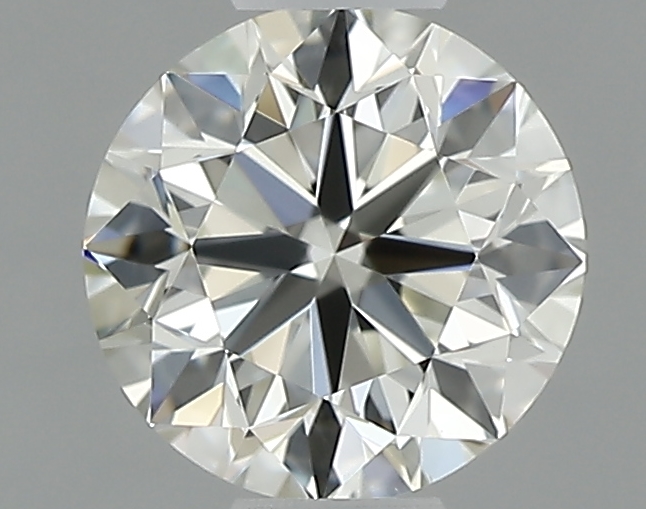 Round 0.5 ct K VS1