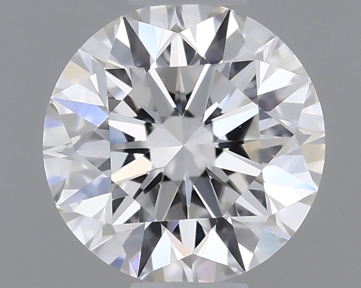 Round 0.4 ct G VS1
