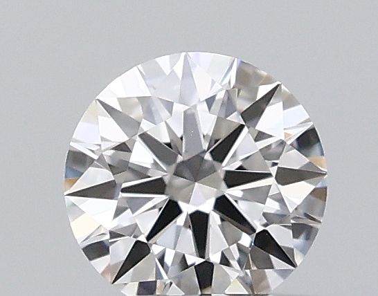Round 0.21 ct E IF