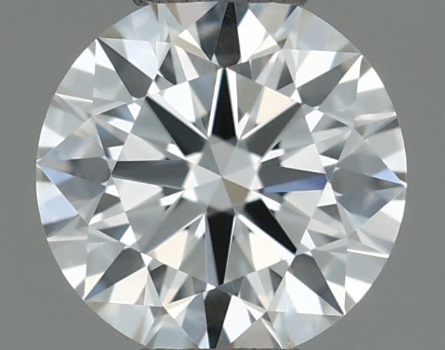 Round 0.3 ct J VS1
