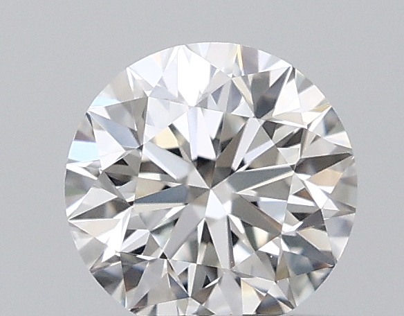 Round 0.3 ct G VS2