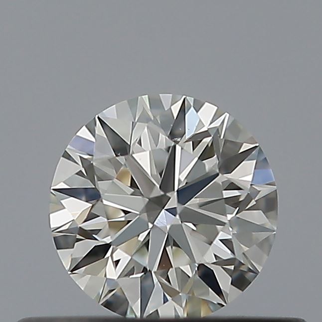 Round 0.3 ct G VVS1