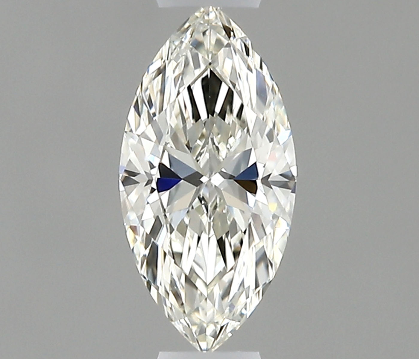 Marquise 0.33 ct H VVS1