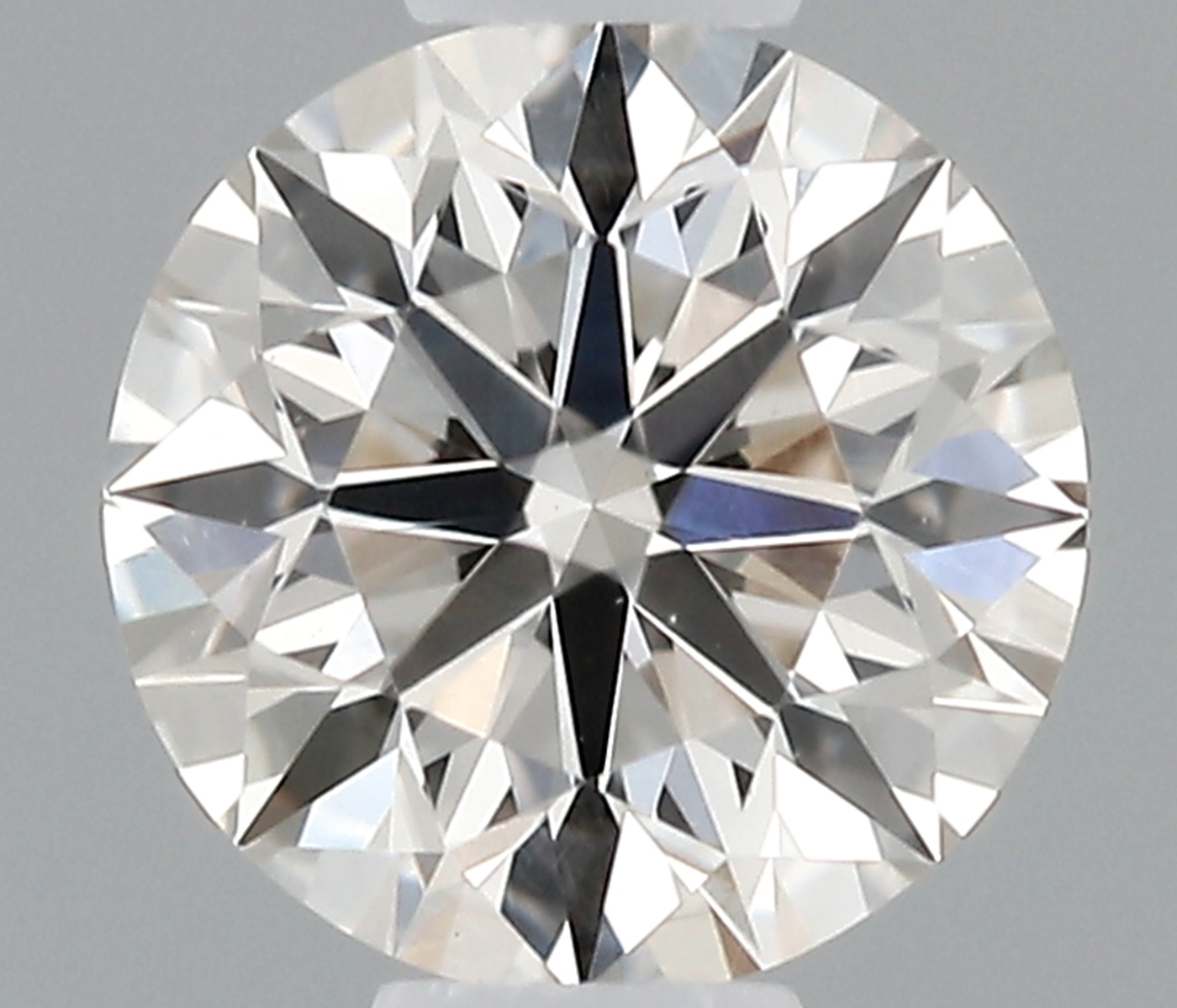 Round 0.31 ct J VS1