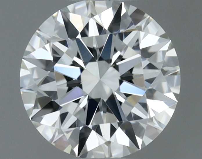 Round 0.31 ct J VS1