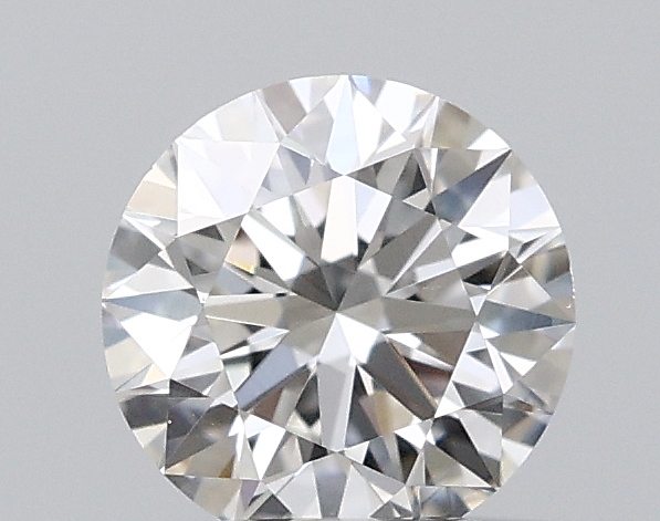 Round 0.3 ct G VS1