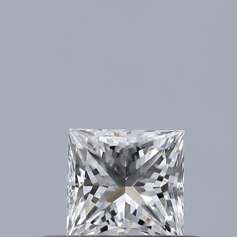 Princess 0.31 ct F IF