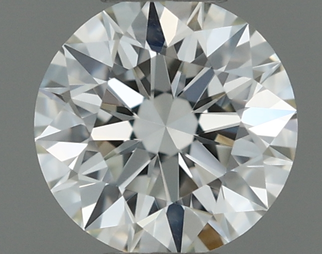 Round 0.3 ct J VS1