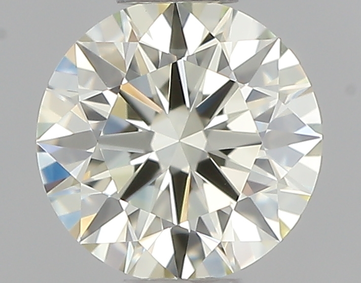 Round 0.4 ct N IF