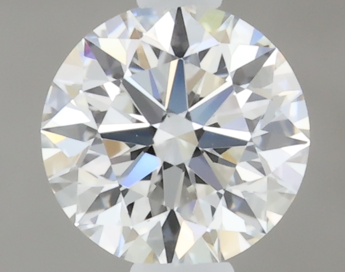Round 0.3 ct G VVS1