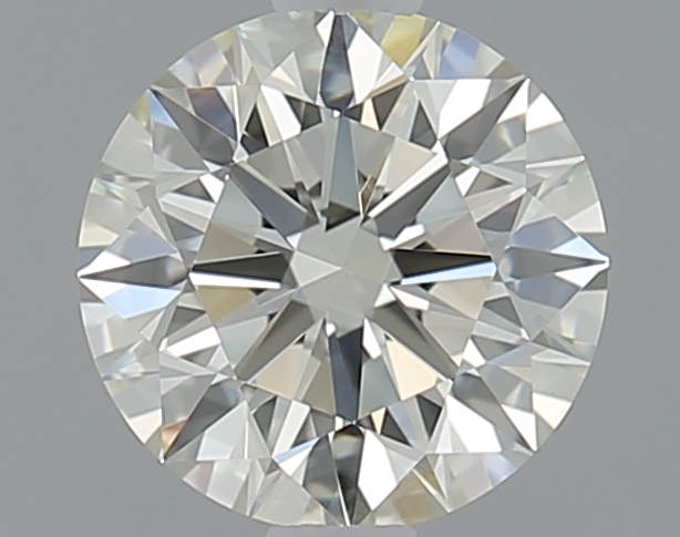 Round 1.05 ct M VVS1