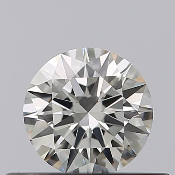 Round 0.28 ct E IF