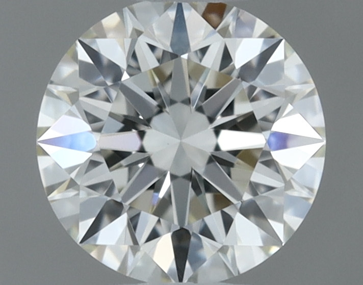 Round 0.31 ct K VS1