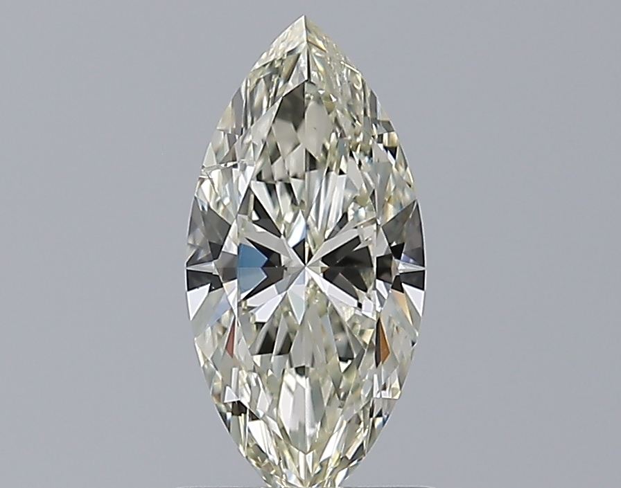 Marquise 1.01 ct L SI2