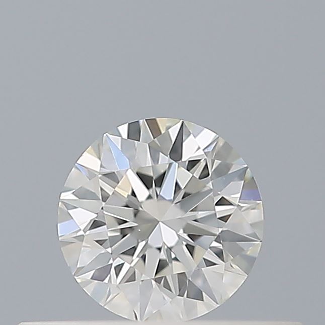 Round 0.23 ct G VS1
