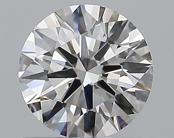 Round 0.75 ct G VVS2