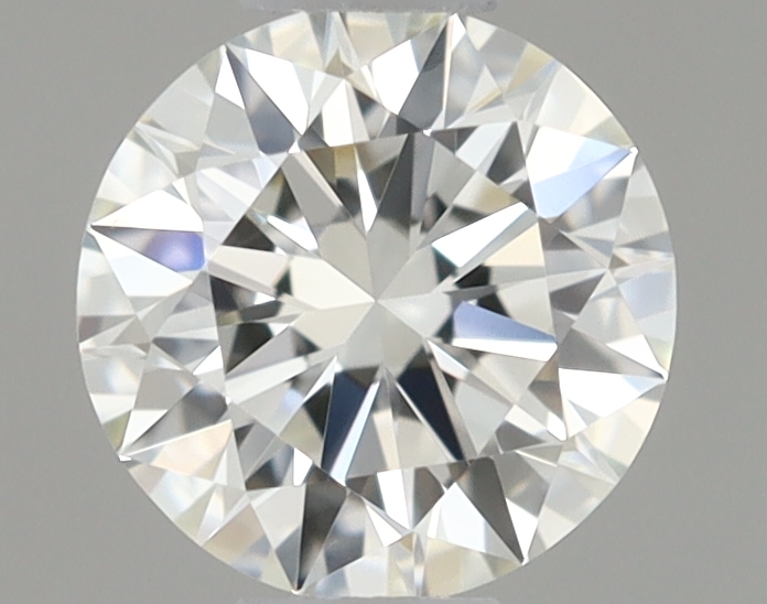 Round 0.3 ct J VS1
