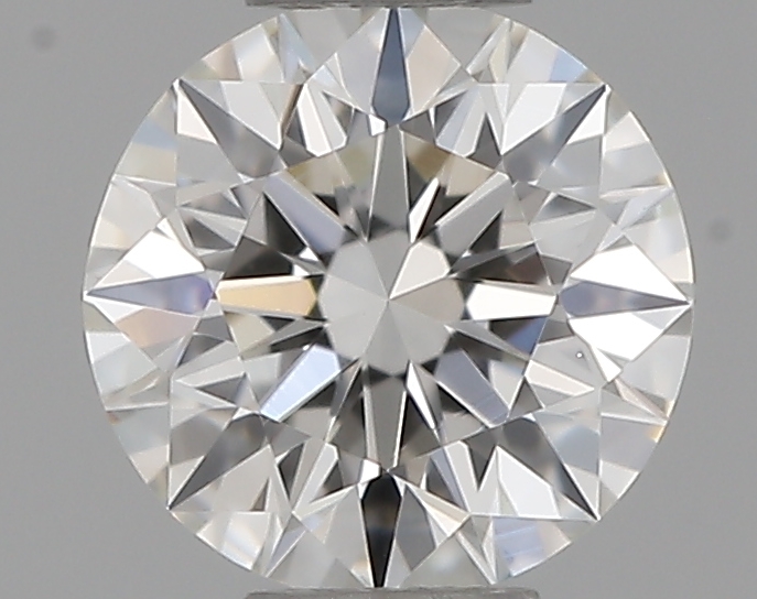 Round 0.3 ct G VS2