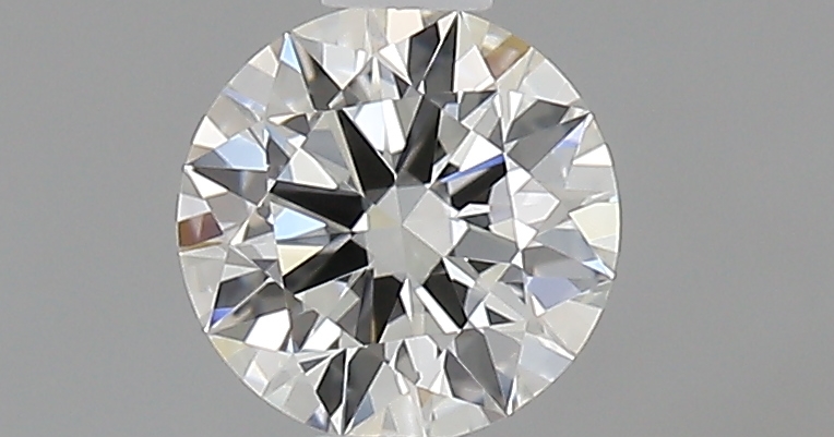 Round 0.5 ct G IF