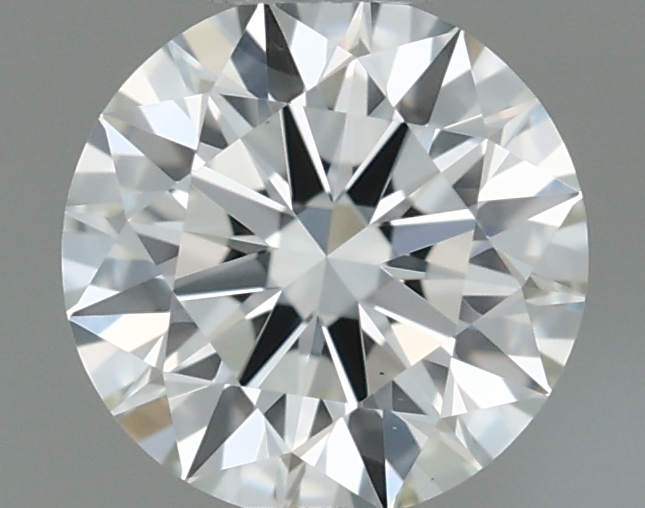 Round 0.44 ct K VS1