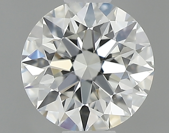 Round 0.5 ct G VS1