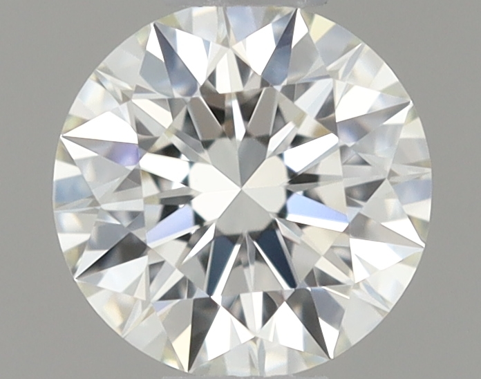 Round 0.3 ct J VS1