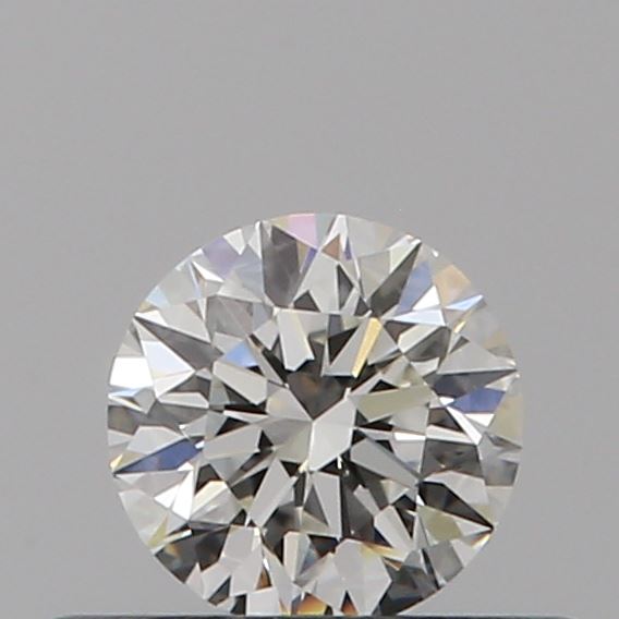 Round 0.3 ct G VS1