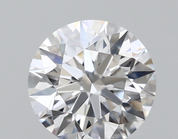 Round 0.3 ct E IF