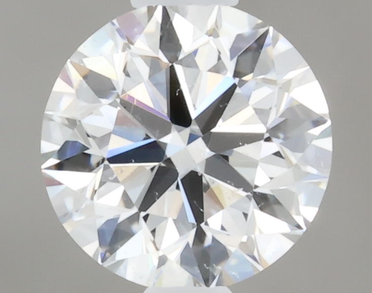 Round 0.35 ct G SI1
