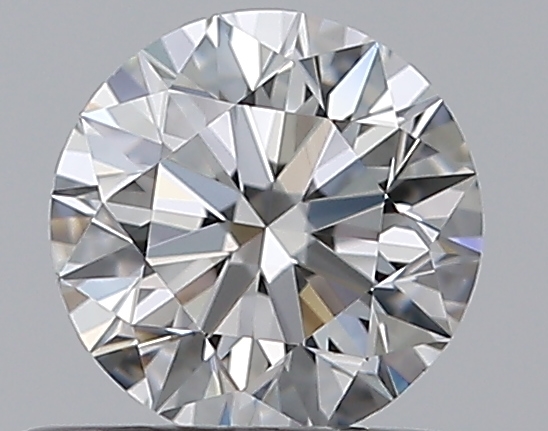 Round 0.5 ct G VS1