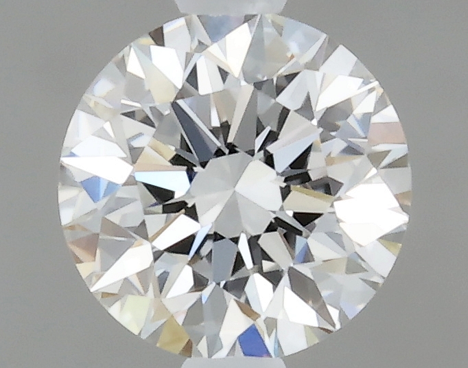 Round 0.3 ct F IF