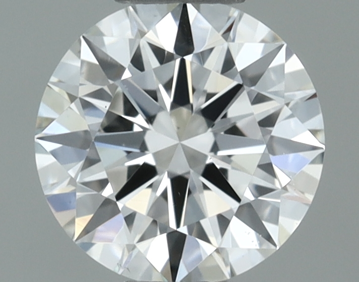 Round 0.4 ct I VS1